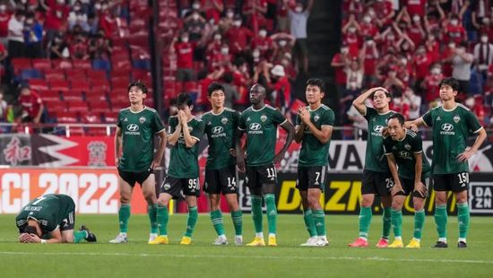 久久综合九色综合97免费下载